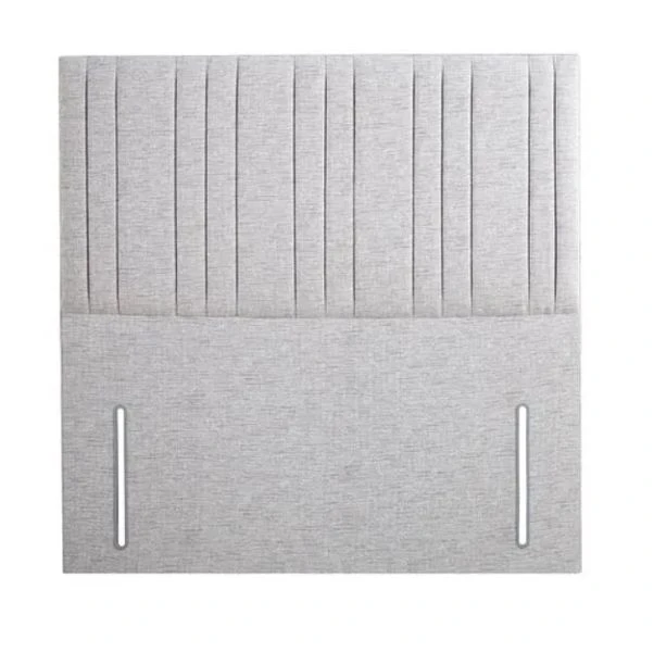 NYX Beaulieu Headboard